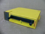 Fanuc A03B-0807-C171 AOD16D2 Output Module. Fixed Price $19.99.
