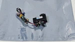 Hamamatsu H6779-01 Photosensor. Fixed Price $219.00.