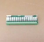 Phoenix Contact UMK16 Multi Relay Module 2971098. Fixed Price $136.50.