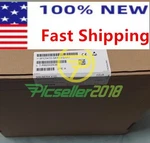 Pc New Siemens 6FC5410-0AY03-0AA1 Module Expedited Shipping Ups Or Fedex. Fixed Price $4242.06.
