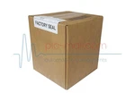 Allen Bradley 1783-BMS12T4E2CGNK -sealed Surplus-. Fixed Price $4337.00.
