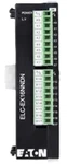Eaton ELC-EX16NNDN Plc Expansion, Dc Input. Fixed Price $306.13.
