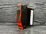 2023 Allen Bradley 1756-L8SP Guard Logix 5580 Safety Partner Controller. Fixed Price $590.88.
