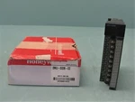 Honeywell 2MLI D22B Cc 24 Vdc Input Module. Fixed Price $54.40.