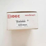 1PC Idec FC4A-K2C1 Analog Output Module New. Fixed Price $364.41.