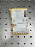 Beckhoff Kl 6904 Logic And 4X Digital Output Module. Fixed Price $300.00.