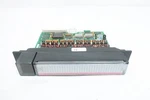 Ge Fanuc IC697MDL350 Discrete Logic Output Module. Fixed Price $548.25.