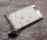 National Instruments Ni PXI-5651 Rf Signal Generator 191967D-02 ;500 KHZ-3.3 Ghz. Fixed Price $1299.99.