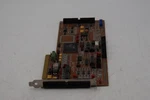 Delta Ros Platine ACC24P. ASSY602192-103. Fixed Price $325.90.