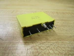 Grayhill 70-IAC5 Input Module. Fixed Price $20.44.