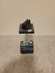 Schneider Electric Merlin Gerin INS40/63/80 Compact Switch Disconnector 380/415V. Fixed Price $85.00.