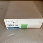 Omron CS1W-OD231. Fixed Price $144.68.