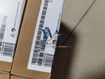 Factory Sealed Siemens 6ES7321-1BL00-0AA0 Real Us Stock Free Shipping. Fixed Price $54.66.
