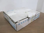 Acromag, AVME947X, Industrial Digital I/o Board W/ Manual, New. Fixed Price $750.00.