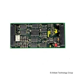 Astrium 3923-30090-04-1 Industrypack Module. Fixed Price $995.00.