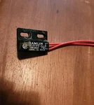 New Hamlin Sensor 59135-010. Fixed Price $7.99.