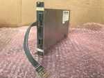 Bachmann LIR602/B Module Card Model B-05362/01 ***used*** Warranty!!!. Fixed Price $399.00.