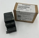 Siemens 1P 6AD1 055-1MB00-0BA1 DM8 12/24R Digital Input/output Module. Fixed Price $49.00.