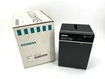New Siemens TI405-I0EX Input/output Expansion Module 110/220VAC TI405-IOEX. Fixed Price $274.95.