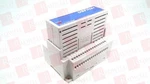 Filter ILK-AO-20M-08-BP / ILKAO20M08BP (used). Fixed Price $160.24.