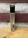 Schneider 140NOE77100 Tsx Quantum Ethernet Tcp Ip Network Tested. Fixed Price $250.00.