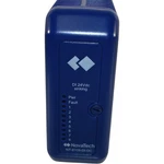 New Measurement Technology 8109-DI-DC-NV Channel 24VDC Isolated Sinking. Fixed Price $299.99.