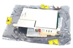 Repaired Honeywell 620-0033 Pldm Driver Module Card Parallel Link Rev H2 6200033. Fixed Price $215.00.