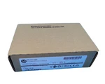 1762-OF4 Micrologix 1200 Analog Output Module Fast Delivery Pt. Fixed Price $296.50.