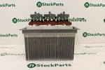 Allen-bradley SK-H1-QOUT-D650 Nsnb. Fixed Price $3999.95.