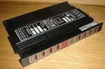 Control Technology RCM-2030 Contact Output Relay Module Card RCM2030 Cti. Fixed Price $49.99.