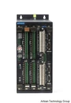 Vickers SMC21-S-1-115-10 2-AXIS Precision Motion Controller. Fixed Price $1350.00.
