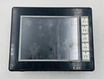 Automation Direct EA1-S6ML Touch Screen Panel. Fixed Price $299.00.