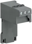 Abb AF38-30-00-11 (1SBL297001R1100) Original Brand New 2-4 Days Delivery. Fixed Price $82.00.