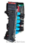 Toshiba EX10-MAC61. Fixed Price $171.28.