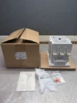 New Allen Bradley 100-D210ED11 210AMP 200HP 110-130V 50/60HZ Coil In Box !!. Fixed Price $1499.99.