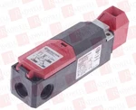 Bernstein Ag SLK-MVTU24UC-22-RX / SLKMVTU24UC22RX (used). Fixed Price $129.91.