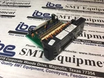 New Ge Fanuc Relay Output Module - IC610MDL106B W/warranty. Fixed Price $22.00.