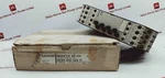 Siemens Simatic S5-110 Digital Output Module 6ES5 410-7AA. Fixed Price $170.10.