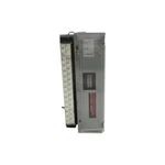 Allen Bradley 1791-16A0 Ser. 79/132VAC Nsnp. Fixed Price $3109.00.