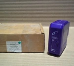 New Siemens Moore IO-8AO-H 8-CHANNEL 4-20MA Control Module Analog Output Hart. Fixed Price $425.00.