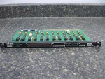 Camco MIC8124-1 Digital I/o Is Repaired With 30 Day Warranty. Fixed Price $98.00.