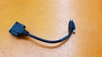 Jaton CB15D0004 Plc. Fixed Price $35.90.