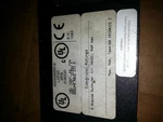 Horner HE800DAC001B Analog Output Module Industrial Plc Ocs Oem. Fixed Price $93.89.