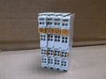 750-611 Wago Plc Slice I/o System Power Supply 750611. Fixed Price $49.99.