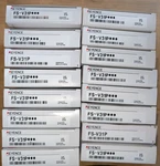 Keyence FS-V31P FSV31P Digital Fiber Optic Sensor. Fixed Price $60.00.