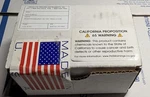 Api 4380 G Dc/dc Isolator Absolute Process Instruments 115VAC Power New. Fixed Price $99.00.