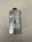 Saia-burgess 174432-024 Ledex Cage 81840 Free Shipping. Fixed Price $62.99.