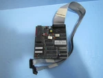 60-COM-2 W 60-D32 32K Ram Module & Cable Plc CB386C Digitronics. Fixed Price $160.50.