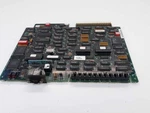 Ge Fanuc 44A724866-G02 Bus Control W/diag. Module Circuit Board Card. Fixed Price $152.00.