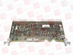 Siemens 6SE7090-0XX84-0BD1 / 6SE70900XX840BD1 (new In Box). Fixed Price $1534.88.